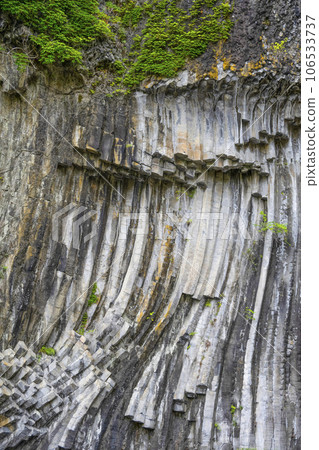 Seiryudo (Hyogo Prefecture) 106533737