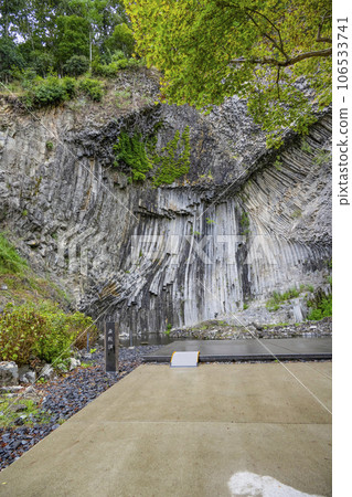 Seiryudo (Hyogo Prefecture) 106533741