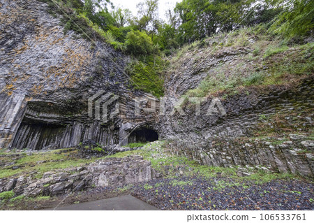 Genbudo Cave (Hyogo Prefecture) Genbudo Cave (Hyogo Prefecture) 106533761