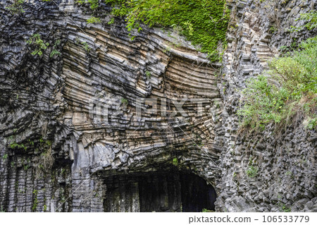 Genbudo Cave (Hyogo Prefecture) 106533779