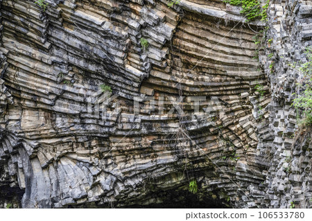 Genbudo Cave (Hyogo Prefecture) Genbudo Cave (Hyogo Prefecture) 106533780