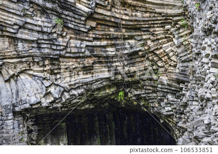 Genbudo Cave (Hyogo Prefecture) Genbudo Cave (Hyogo Prefecture) 106533851