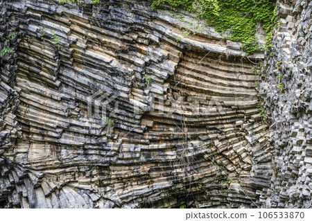 Genbudo Cave (Hyogo Prefecture) Genbudo Cave (Hyogo Prefecture) 106533870