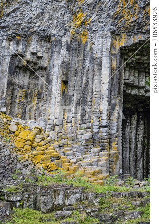 Genbudo Cave (Hyogo Prefecture) 106533926