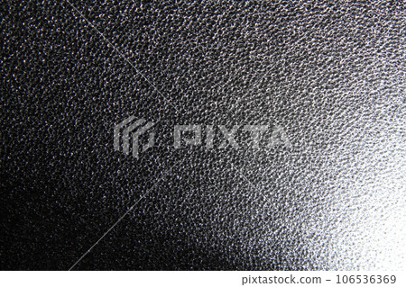 black foam rubber texture black foam rubber texture 106536369
