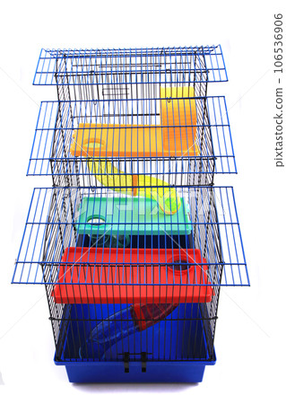 cage for mouses and other small pats cage for mouses and other small pats 106536906