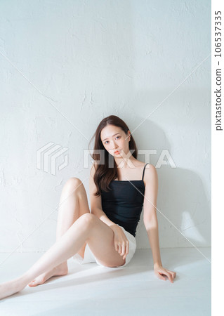 Beauty image Beauty image 106537335