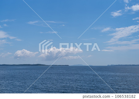 海和天空 106538182