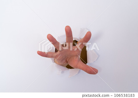 一發不可收拾 106538183