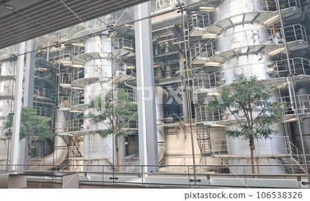 工廠參觀 工廠參觀 106538326