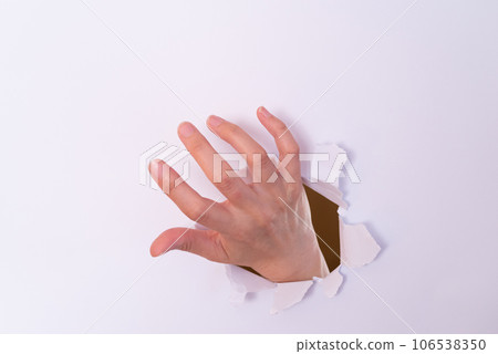 一發不可收拾 一發不可收拾 106538350