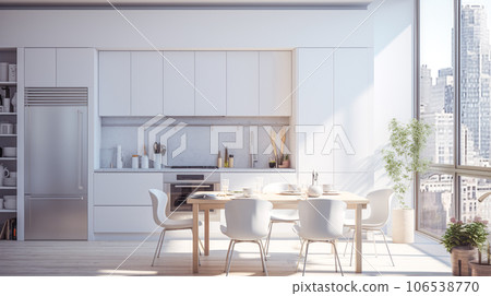ideal dining kitchen ideal dining kitchen 106538770