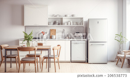 ideal dining kitchen ideal dining kitchen 106538773