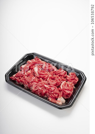 Cheap and delicious beef shoulder loin cut off, animal protein recommended for the elderly Cheap and delicious beef shoulder loin cut off, animal protein recommended for the elderly 106538792