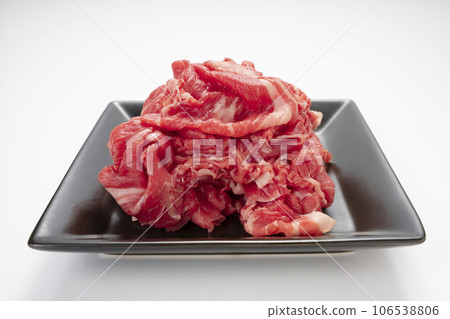 Cheap and delicious beef shoulder loin cut off, animal protein recommended for the elderly Cheap and delicious beef shoulder loin cut off, animal protein recommended for the elderly 106538806