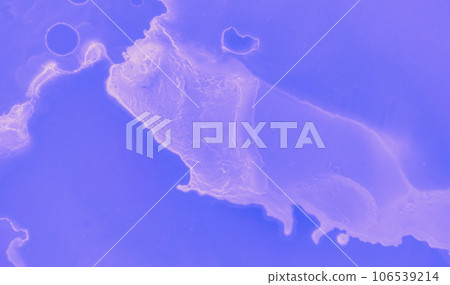 Abstract Fluid Gradient. Pink Futuristic Minimal Abstract Fluid Gradient. Pink Futuristic Minimal 106539214