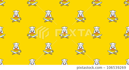 duck seamless pattern chef hat cooking bakery kitchen knift fork rubber duck shower bathroom toy chicken bird vector pet wrapping paper scarf isolated doodle cartoon animal farm tile wallpaper repeat duck seamless pattern chef hat cooking bakery kitchen knift fork rubber duck shower bathroom toy chicken bird vector pet wrapping paper scarf isolated doodle cartoon animal farm tile wallpaper repeat 106539269