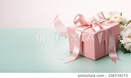 present box  106539373
