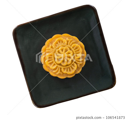 Mid-Autumn Festival moon cake festival go back Mid-Autumn Festival Moon cake げっぺい Mid-Autumn Festival moon cake festival go back Mid-Autumn Festival Moon cake げっぺい 106541873