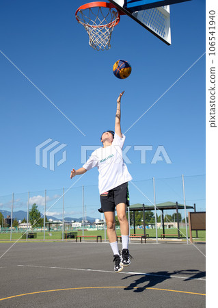 basket women basket women 106541940