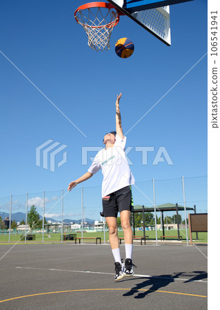 basket women basket women 106541941