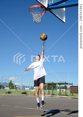 basket women basket women 106541942