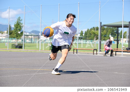 basket women basket women 106541949