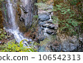Nakatsugawa/Autumn Tsukechi Gorge 106542313