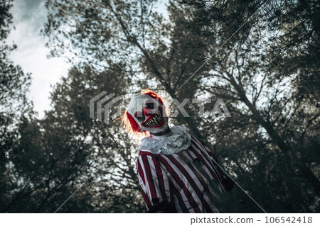 Adult,.Adults Only,.Awe,.Bizarre,.Branch - Plant Part,.Celebration,.Characters,.Circus,.Clown,.Clown's Nose,.Color Image,.Completely Bald,.Costume,.Dark,.Disguise,.Dry,.Dusk,.Evil,.Eyes Adult,.Adults Only,.Awe,.Bizarre,.Branch - Plant Part,.Celebration,.Characters,.Circus,.Clown,.Clown's Nose,.Color Image,.Completely Bald,.Costume,.Dark,.Disguise,.Dry,.Dusk,.Evil,.Eyes 106542418