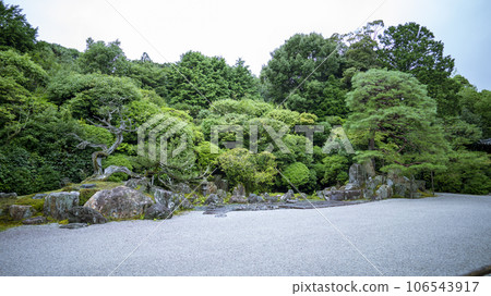 Konchi-in Garden Konchi-in Garden 106543917