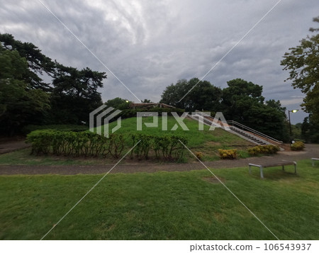 十樂園 東海市 十樂園 東海市 106543937