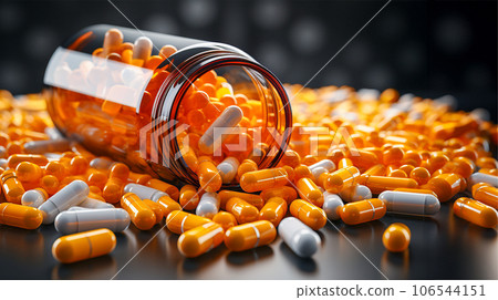 Image of substance abuse 106544151