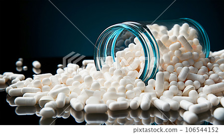 Image of substance abuse 106544152