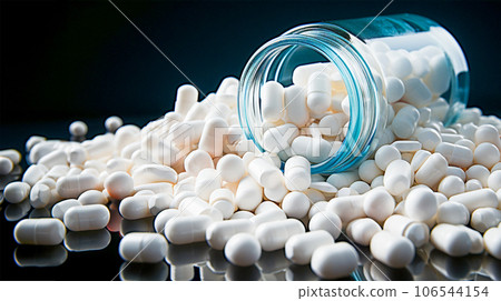 Image of substance abuse 106544154