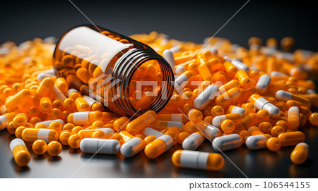 Image of substance abuse 106544155