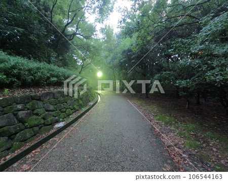 十樂園 東海市 十樂園 東海市 106544163