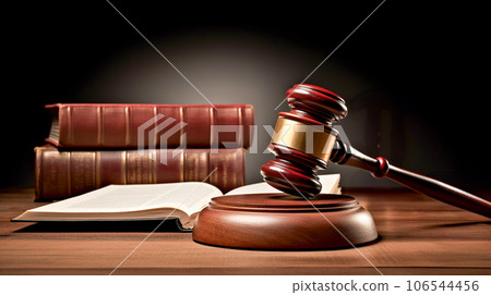 image of court image of court 106544456