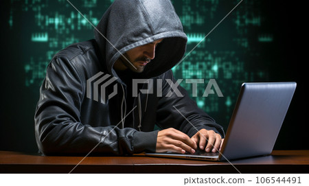 Hacker to hack 106544491