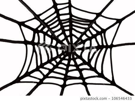 halloween material happy halloween halloween material happy halloween 106546433