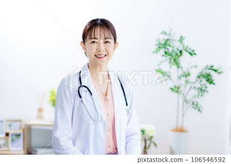 一個女人 106546592