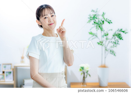 Aestheticians Aestheticians 106546606