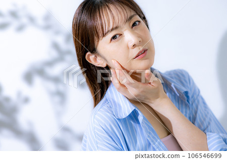 酷美女 106546699