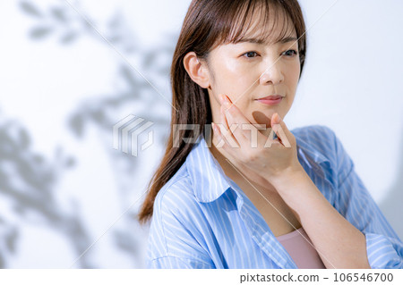 酷美女 106546700