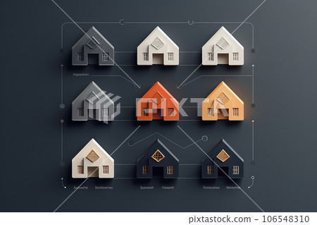 住宅圖（如圖） 106548310