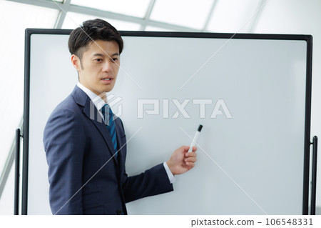 企業形象 企業形象 106548331