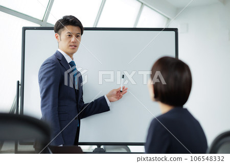 企業形象 企業形象 106548332