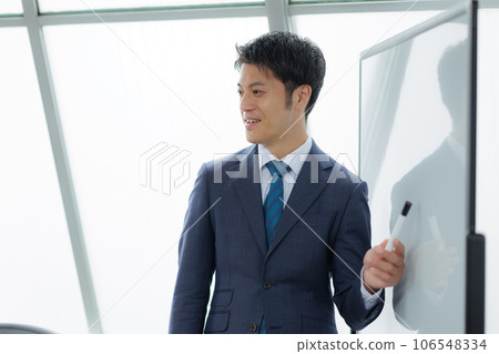 企業形象 企業形象 106548334