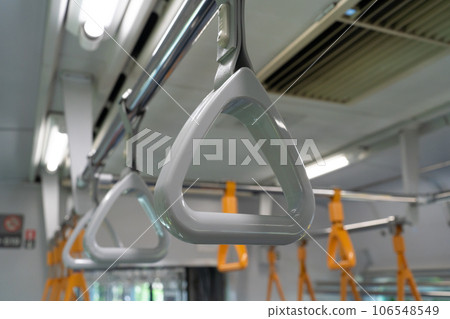 train strap train strap 106548549
