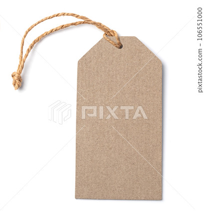 An empty tag is associated with a string. An empty tag is associated with a string. 106551000