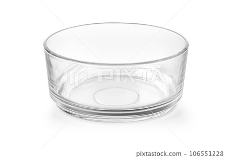 Glass food container Glass food container 106551228